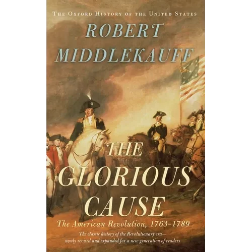 welibooks1226395