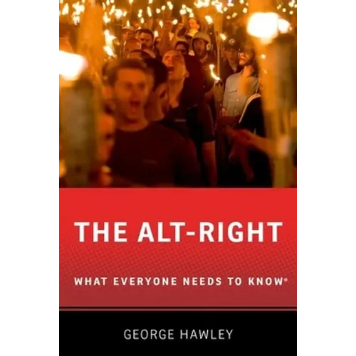 welibooks1226536