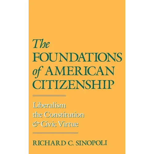 welibooks1226866