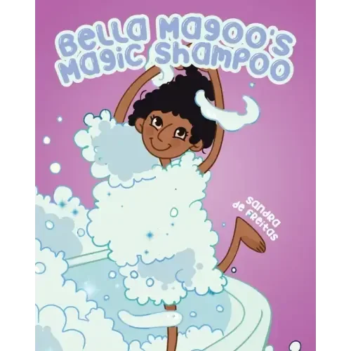 welibooks1226882