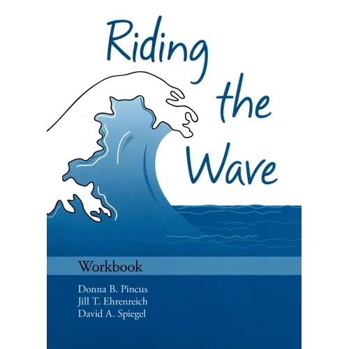 welibooks1227288