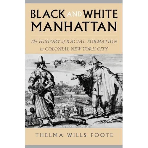 welibooks1228039
