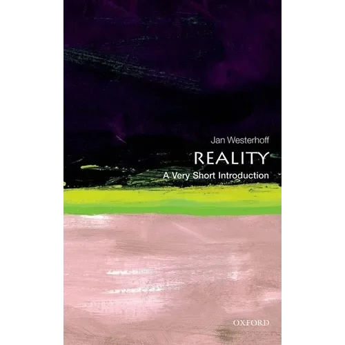 welibooks1228671