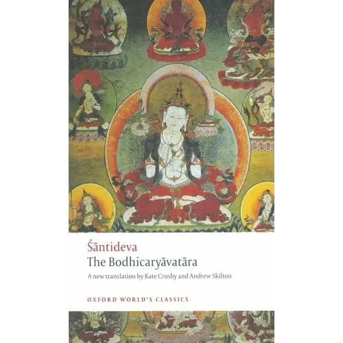 welibooks1231638