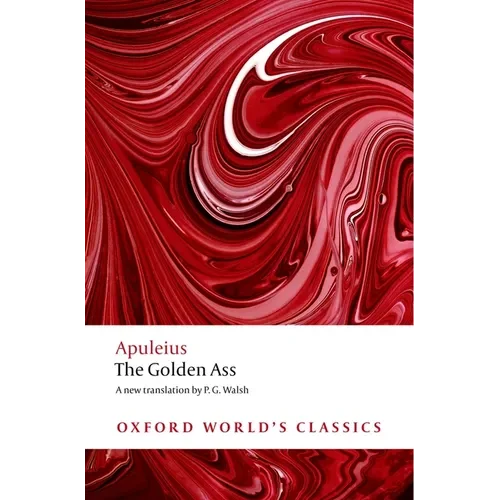 welibooks1232138