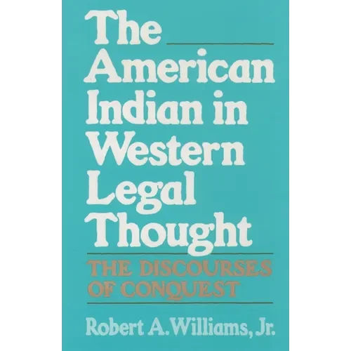 welibooks1233254
