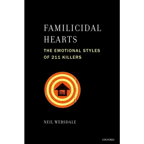 welibooks1233624
