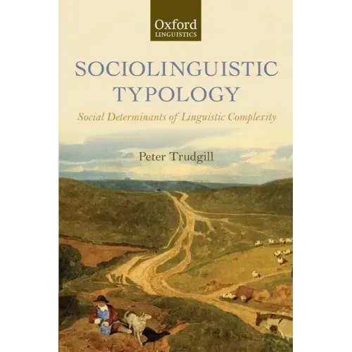 welibooks1234674