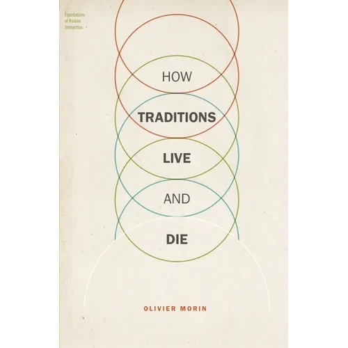 welibooks1235682