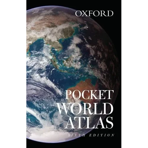 welibooks1236883