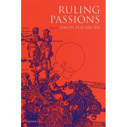 welibooks1237168
