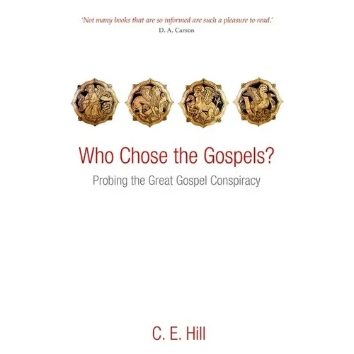 welibooks1238160