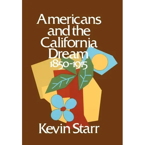 welibooks1238300