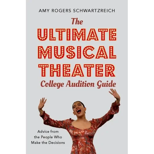 welibooks1238390