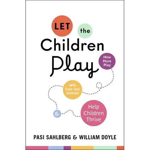 welibooks1240959