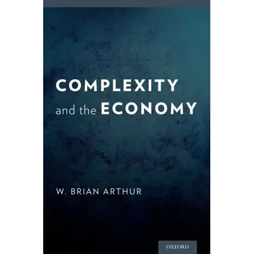 welibooks1241536
