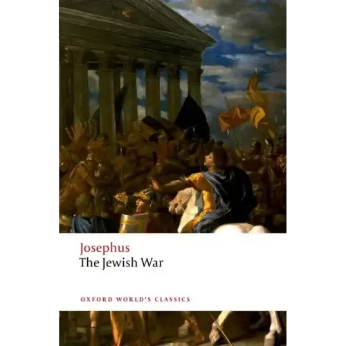 welibooks1241865