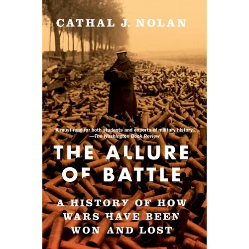 welibooks1241900