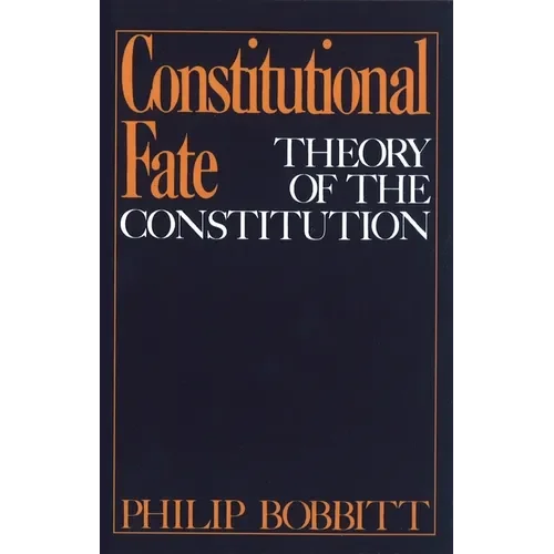 welibooks1245190