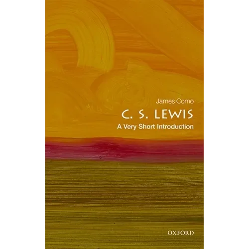welibooks1245250