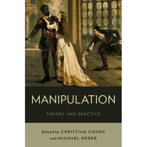 welibooks1246656