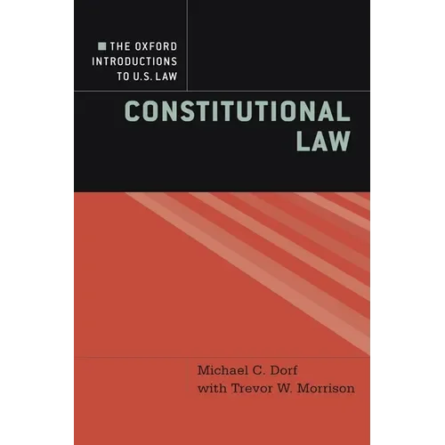 welibooks1247932
