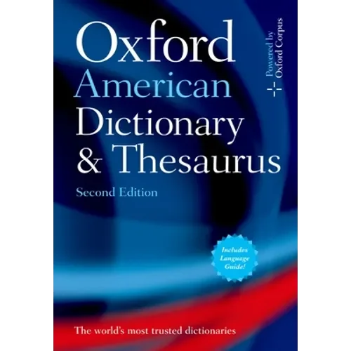 welibooks1253491