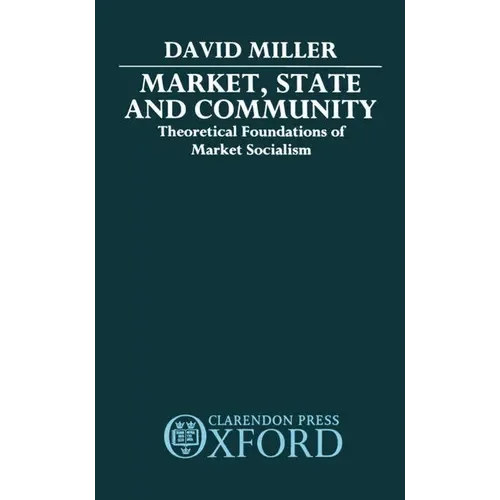 welibooks1253588