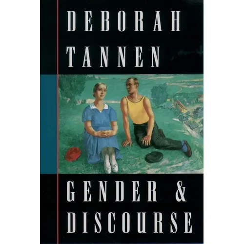 welibooks1253690