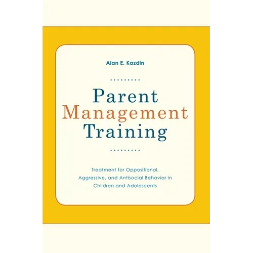 welibooks1255768