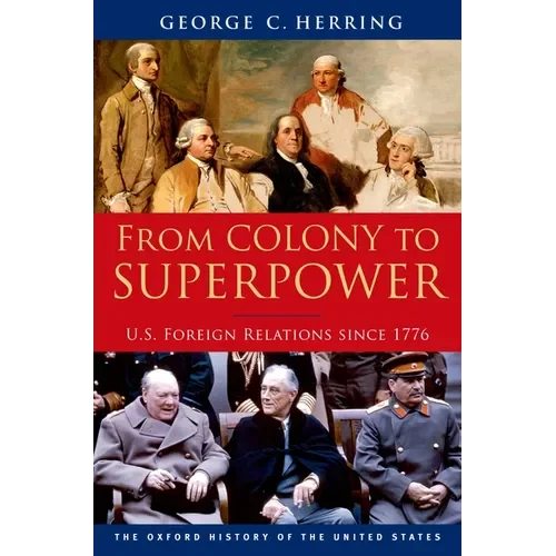 welibooks1255975