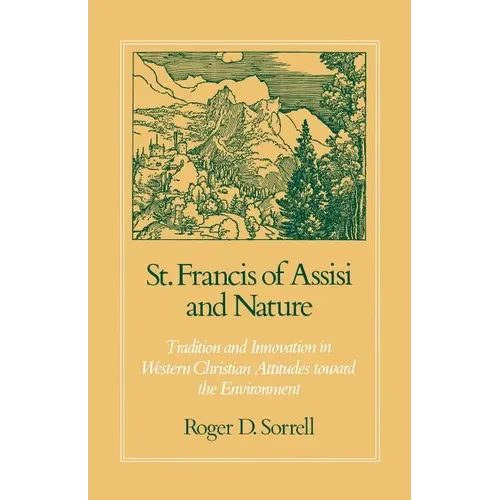 welibooks1256567