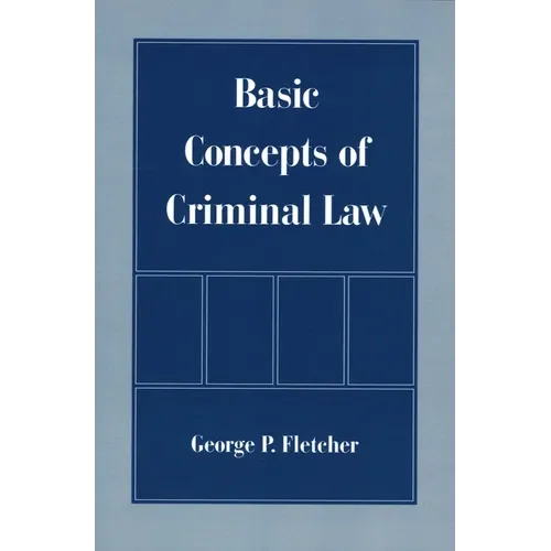 welibooks1256607