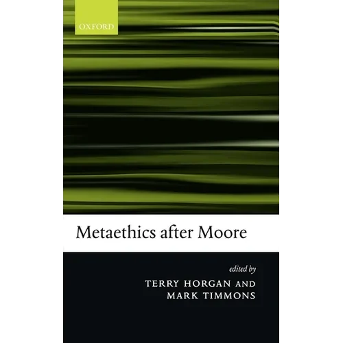 welibooks1256728