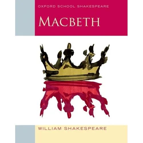 welibooks1258648
