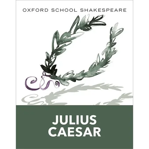 welibooks1258814