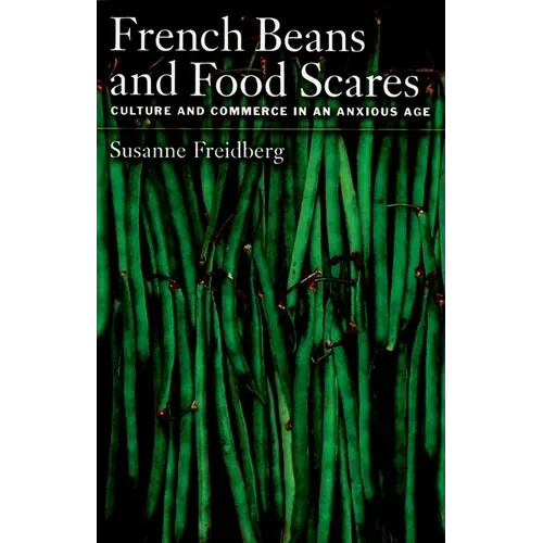 welibooks1258951