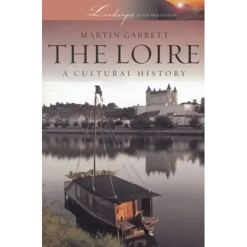 welibooks1260363
