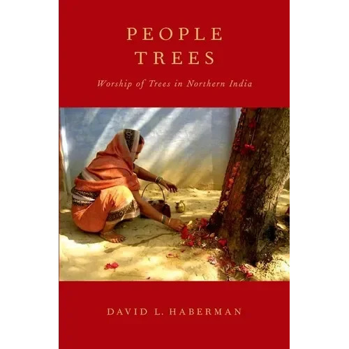 welibooks1261067