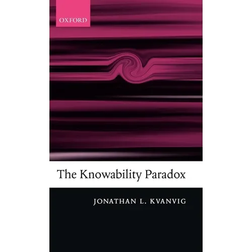 welibooks1261596