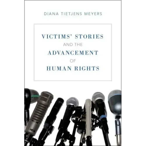 welibooks1262821