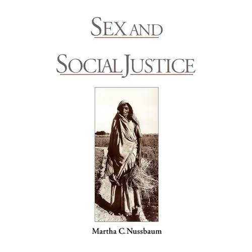welibooks1263346