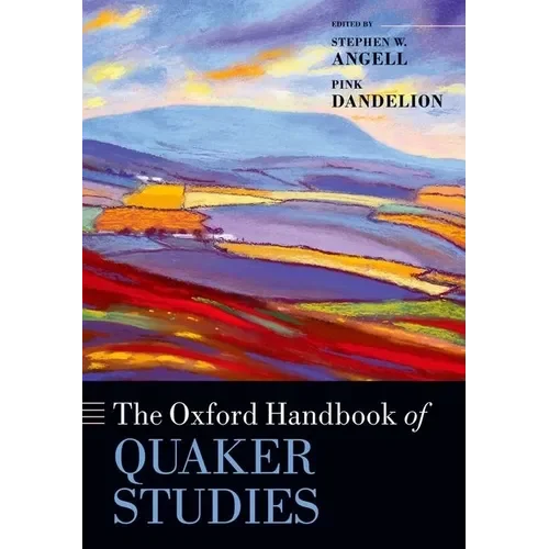 welibooks1263646
