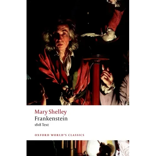 welibooks1264100