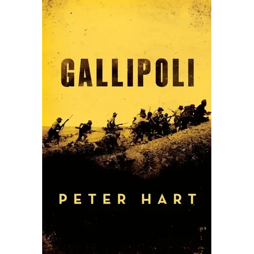 welibooks1265095