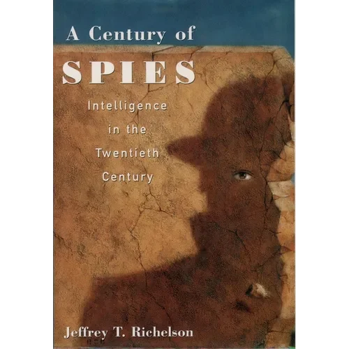 welibooks1265241