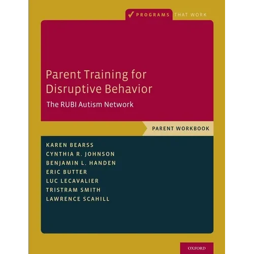 welibooks1265378
