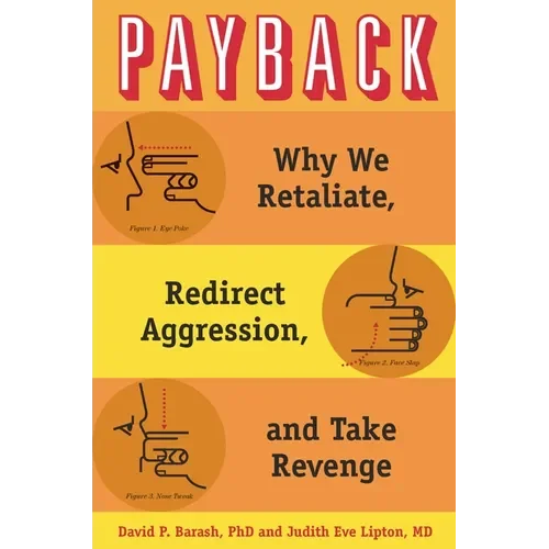 welibooks1265925