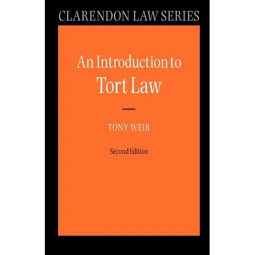 welibooks1266031