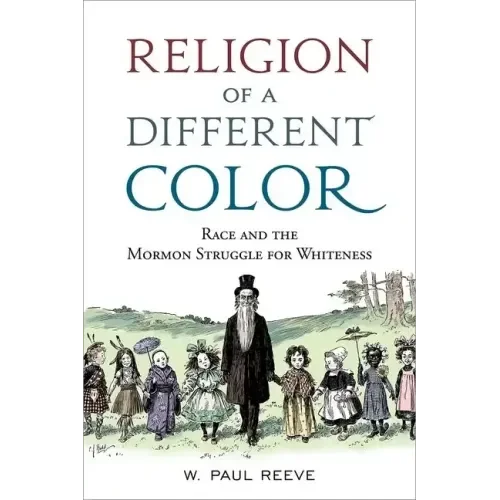 welibooks1266150